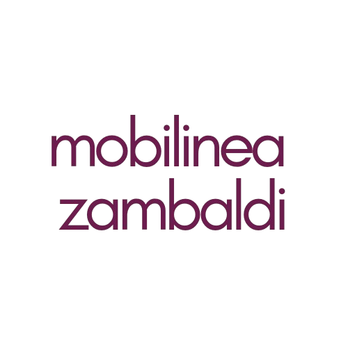 mobilinea zambaldi